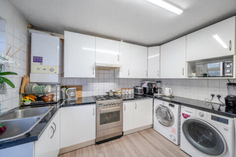 1397357-12-6960e4...