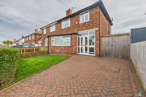 CAM03111G0-PR0402...