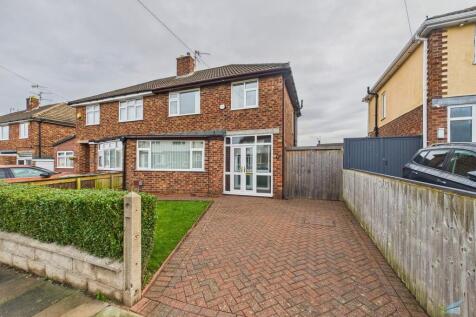 CAM03111G0-PR0402...