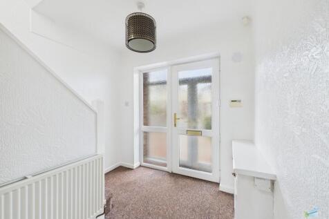 CAM03111G0-PR0402...