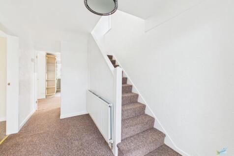 CAM03111G0-PR0402...