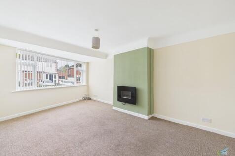 CAM03111G0-PR0402...