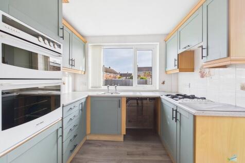 CAM03111G0-PR0402...