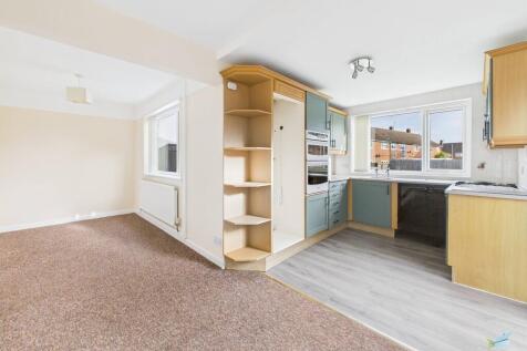 CAM03111G0-PR0402...