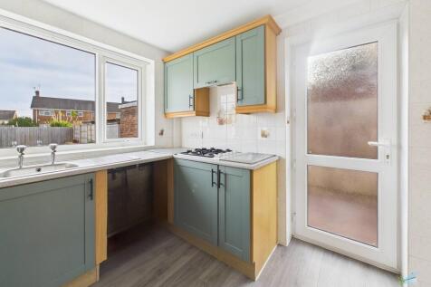 CAM03111G0-PR0402...