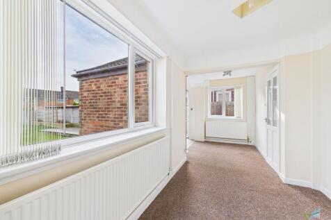 CAM03111G0-PR0402...