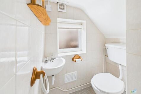 CAM03111G0-PR0402...