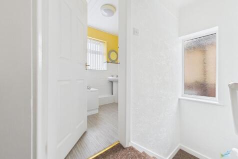 CAM03111G0-PR0402...