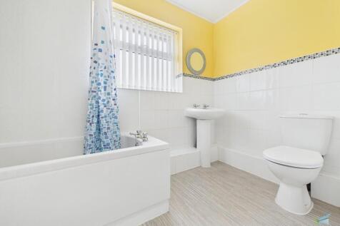 CAM03111G0-PR0402...