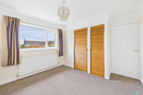 CAM03111G0-PR0402...