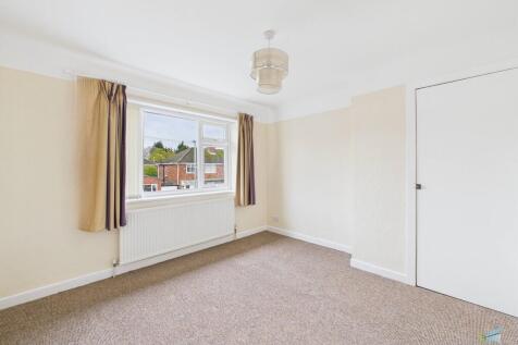 CAM03111G0-PR0402...