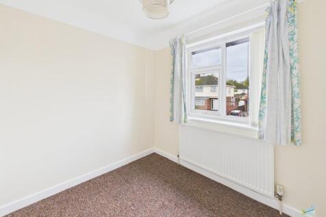 CAM03111G0-PR0402...