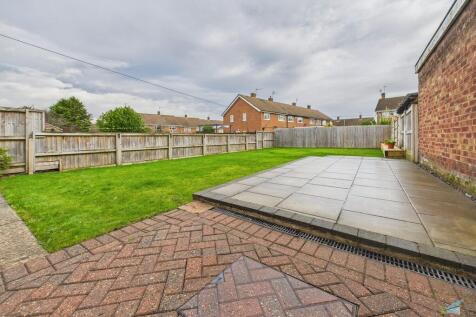 CAM03111G0-PR0402...