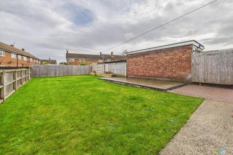 CAM03111G0-PR0402...