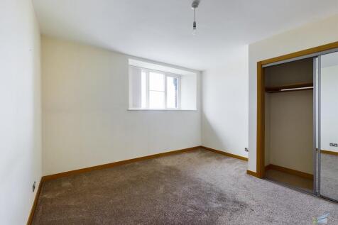 Bedroom Main