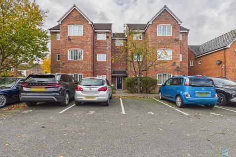 CAM03111G0-PR0397...