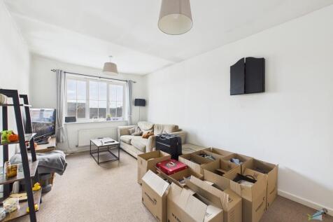 CAM03111G0-PR0397...