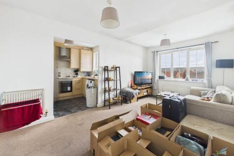 CAM03111G0-PR0397...