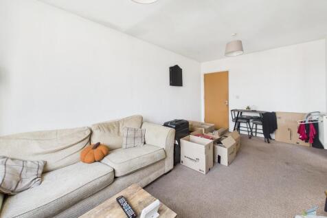 CAM03111G0-PR0397...