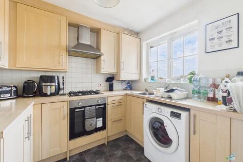 CAM03111G0-PR0397...