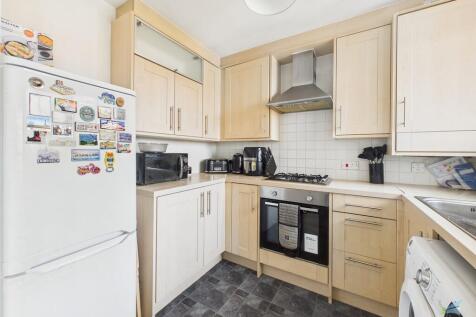 CAM03111G0-PR0397...