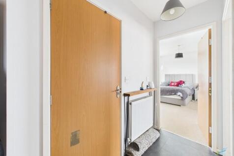 CAM03111G0-PR0397...