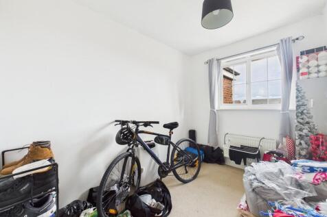 CAM03111G0-PR0397...