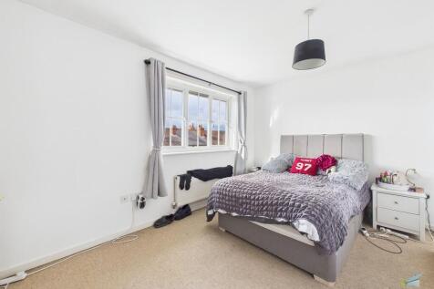 CAM03111G0-PR0397...