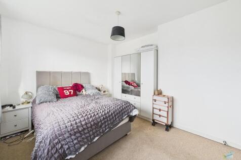 CAM03111G0-PR0397...