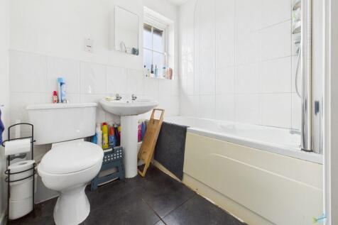 CAM03111G0-PR0397...