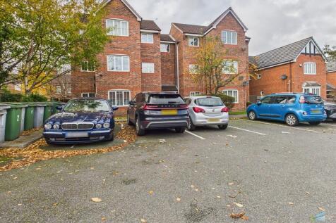 CAM03111G0-PR0397...