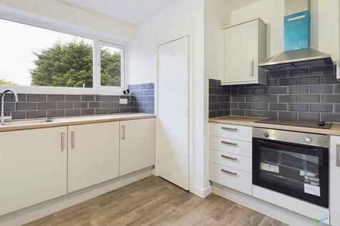 CAM03111G0-PR0200...