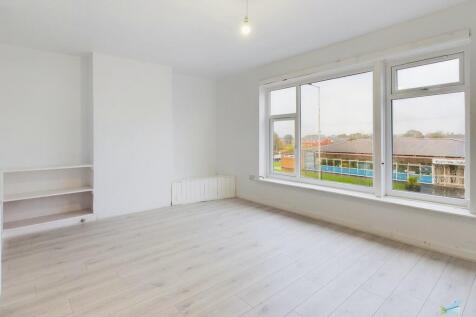 CAM03111G0-PR0200...