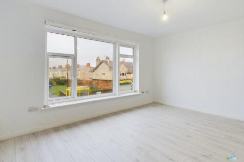 CAM03111G0-PR0200...