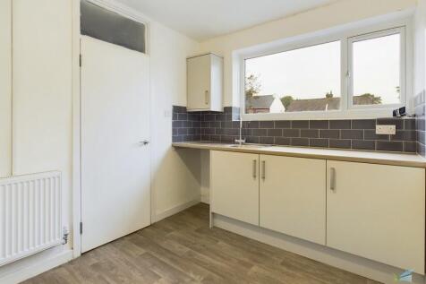 CAM03111G0-PR0200...