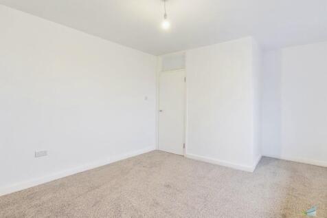 CAM03111G0-PR0200...