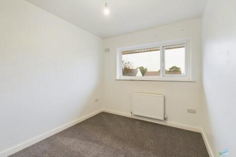 CAM03111G0-PR0200...