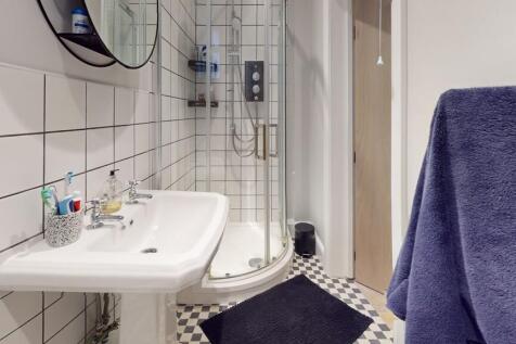 Bathroom (23)