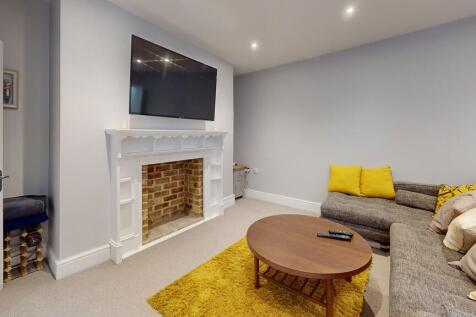 Living-Room (14)