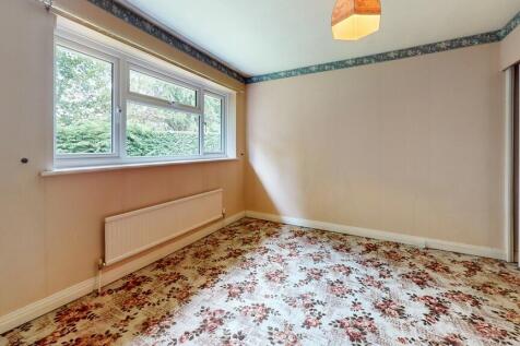 Bedroom (12)
