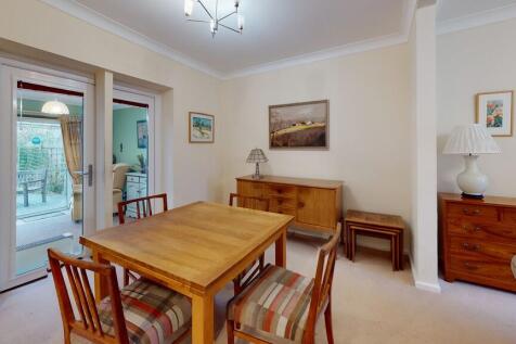 Dining-Room (5)