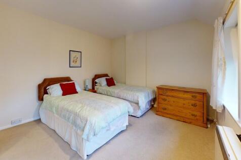 Bedroom (46)