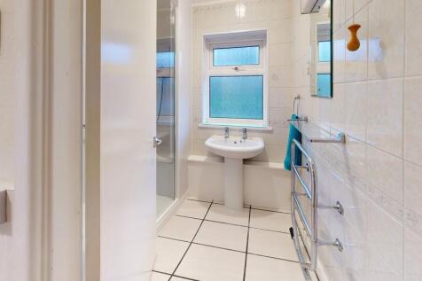 Bathroom (21)