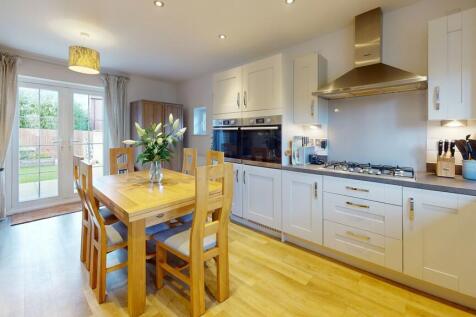 Kitchen (6)