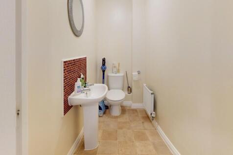 Bathroom (15)