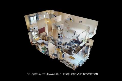 Dollhouse-View