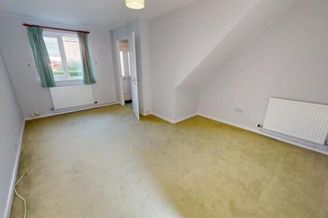 Haslette-Way-0313...