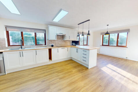 Kitchen (12)