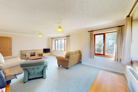 Living-Room (12)