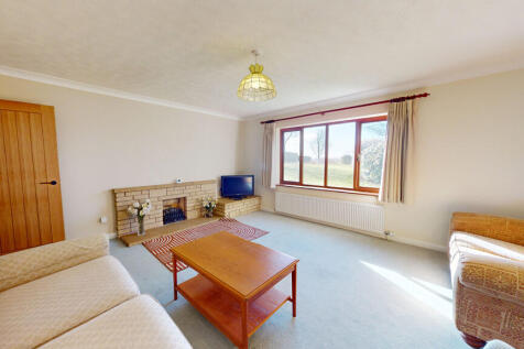 Living-Room (10)
